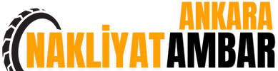 Düzce Kütahya Ambar